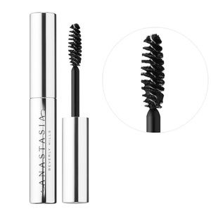 NEW Anastasia Beverly Hills Clear Brow Gel